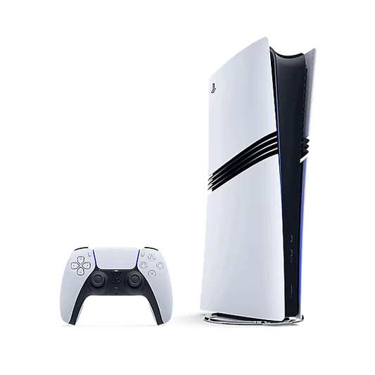PlayStation®5 Pro Console - 2TB