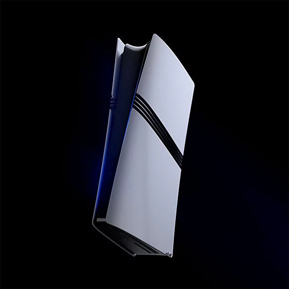 PlayStation®5 Pro Console - 2TB